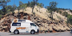 campervan-rental-australia